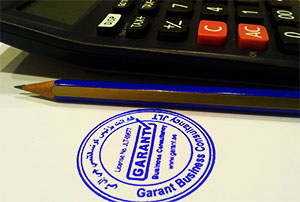 accounting-audit