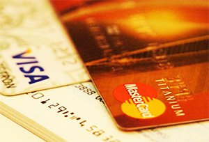 Как открыть банковский счёт в Дубае с выпуском дебитной карты. Как открыть банковский счёт в Дубае с выпуском дебитной карты.